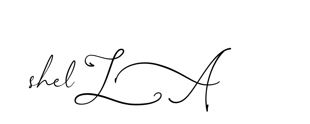 The best way (AngkanyaSebelas-VGPDB) to make a short signature is to pick only two or three words in your name. The name Ceard include a total of six letters. For converting this name. Ceard signature style 2 images and pictures png