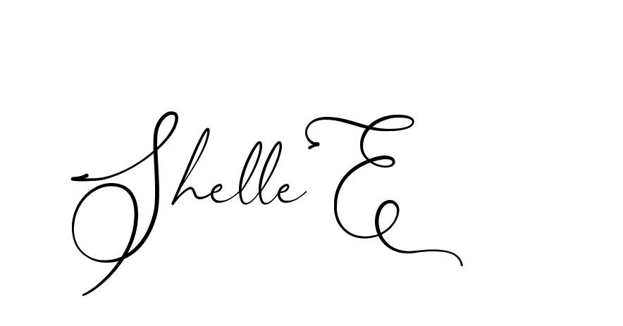 The best way (AngkanyaSebelas-VGPDB) to make a short signature is to pick only two or three words in your name. The name Ceard include a total of six letters. For converting this name. Ceard signature style 2 images and pictures png