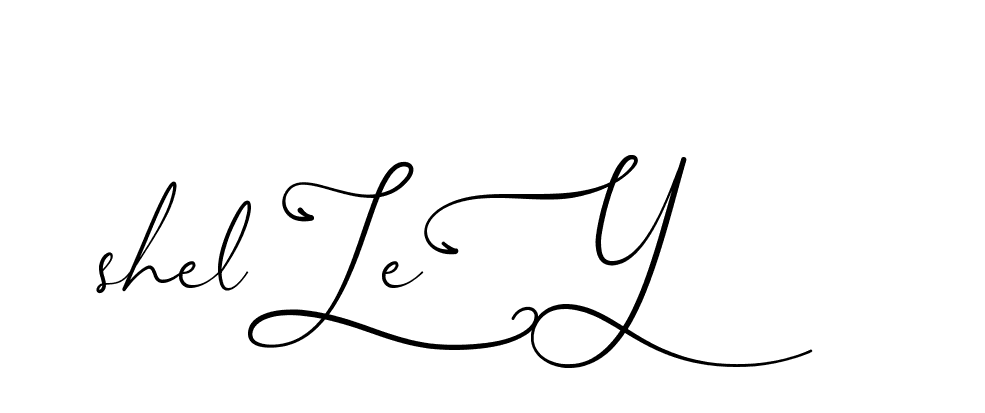 The best way (AngkanyaSebelas-VGPDB) to make a short signature is to pick only two or three words in your name. The name Ceard include a total of six letters. For converting this name. Ceard signature style 2 images and pictures png