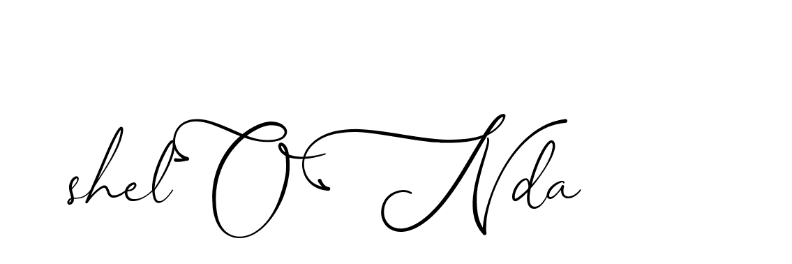 The best way (AngkanyaSebelas-VGPDB) to make a short signature is to pick only two or three words in your name. The name Ceard include a total of six letters. For converting this name. Ceard signature style 2 images and pictures png