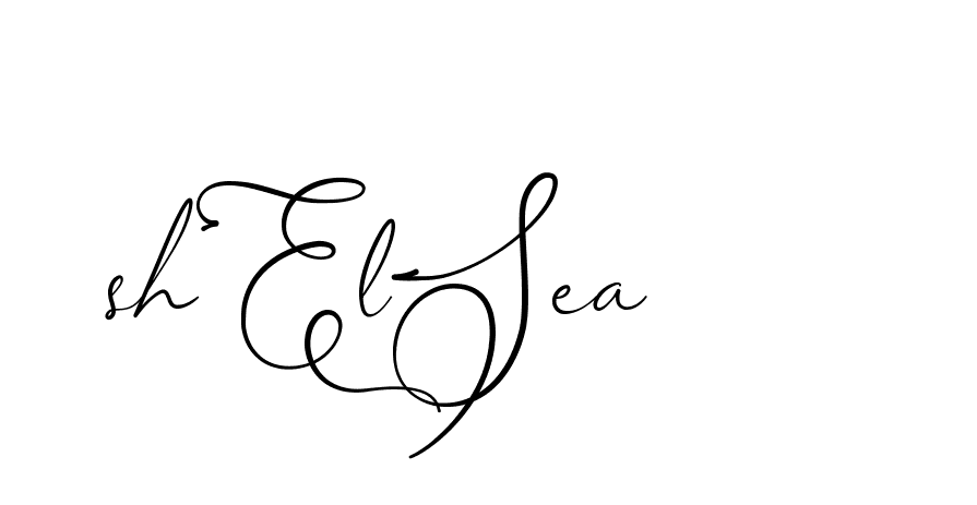 The best way (AngkanyaSebelas-VGPDB) to make a short signature is to pick only two or three words in your name. The name Ceard include a total of six letters. For converting this name. Ceard signature style 2 images and pictures png