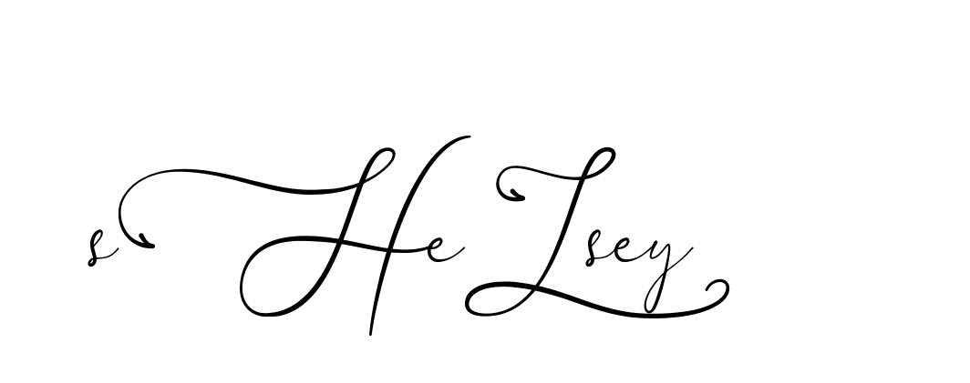 The best way (AngkanyaSebelas-VGPDB) to make a short signature is to pick only two or three words in your name. The name Ceard include a total of six letters. For converting this name. Ceard signature style 2 images and pictures png