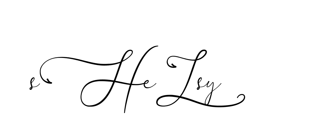 The best way (AngkanyaSebelas-VGPDB) to make a short signature is to pick only two or three words in your name. The name Ceard include a total of six letters. For converting this name. Ceard signature style 2 images and pictures png