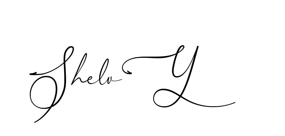 The best way (AngkanyaSebelas-VGPDB) to make a short signature is to pick only two or three words in your name. The name Ceard include a total of six letters. For converting this name. Ceard signature style 2 images and pictures png