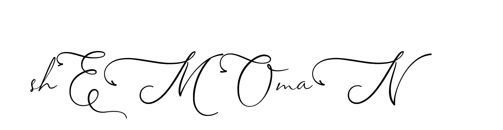 The best way (AngkanyaSebelas-VGPDB) to make a short signature is to pick only two or three words in your name. The name Ceard include a total of six letters. For converting this name. Ceard signature style 2 images and pictures png