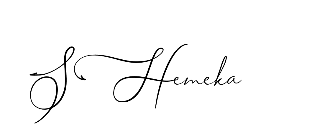 The best way (AngkanyaSebelas-VGPDB) to make a short signature is to pick only two or three words in your name. The name Ceard include a total of six letters. For converting this name. Ceard signature style 2 images and pictures png