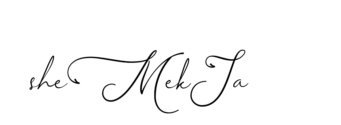 The best way (AngkanyaSebelas-VGPDB) to make a short signature is to pick only two or three words in your name. The name Ceard include a total of six letters. For converting this name. Ceard signature style 2 images and pictures png