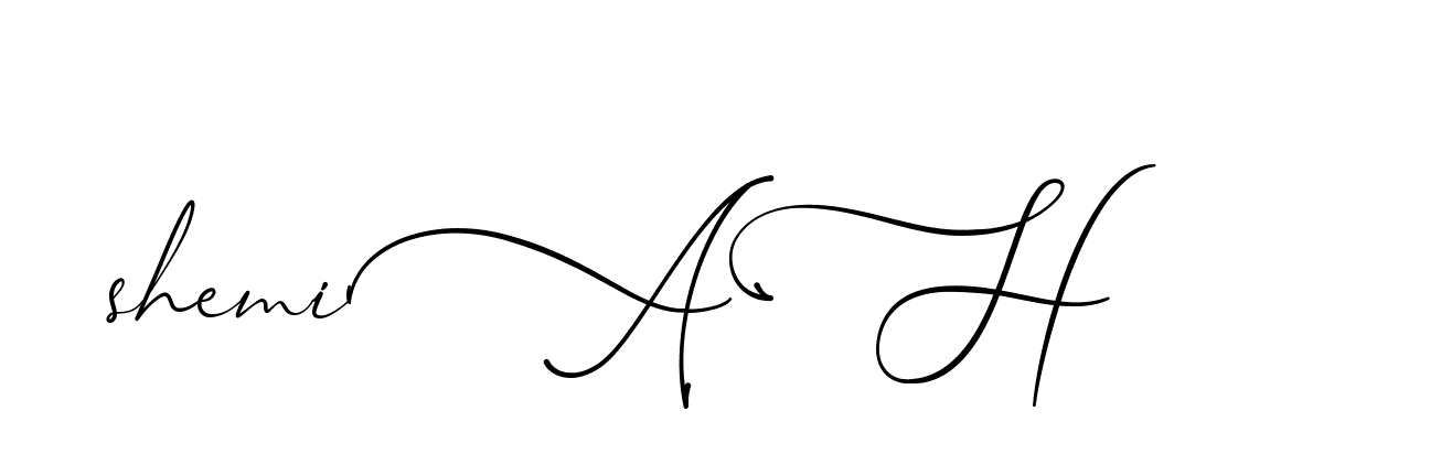 The best way (AngkanyaSebelas-VGPDB) to make a short signature is to pick only two or three words in your name. The name Ceard include a total of six letters. For converting this name. Ceard signature style 2 images and pictures png