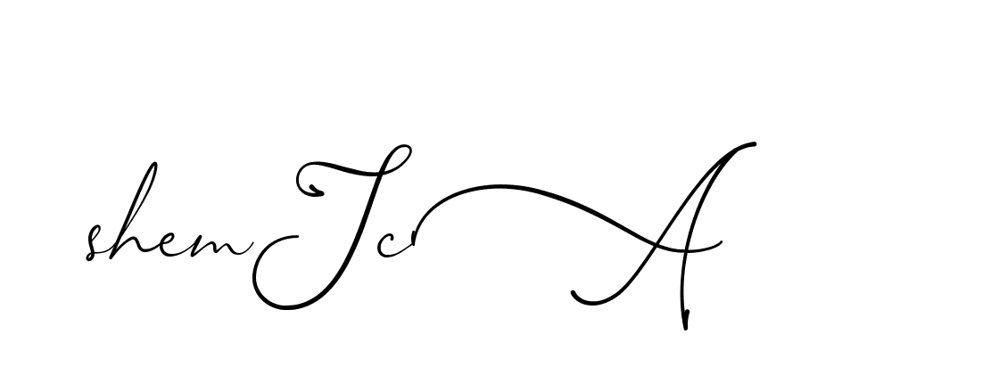 The best way (AngkanyaSebelas-VGPDB) to make a short signature is to pick only two or three words in your name. The name Ceard include a total of six letters. For converting this name. Ceard signature style 2 images and pictures png