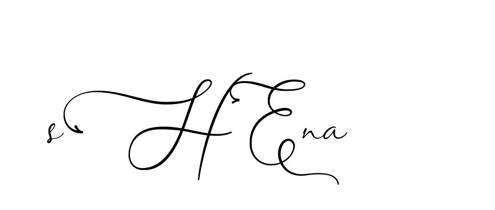 The best way (AngkanyaSebelas-VGPDB) to make a short signature is to pick only two or three words in your name. The name Ceard include a total of six letters. For converting this name. Ceard signature style 2 images and pictures png