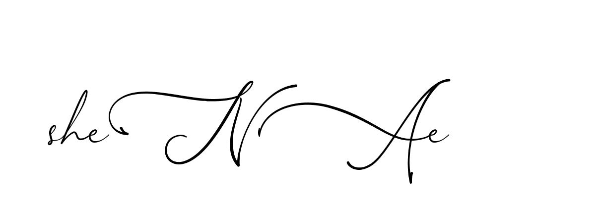 The best way (AngkanyaSebelas-VGPDB) to make a short signature is to pick only two or three words in your name. The name Ceard include a total of six letters. For converting this name. Ceard signature style 2 images and pictures png