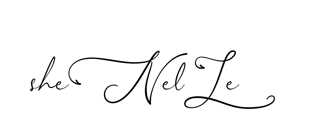 The best way (AngkanyaSebelas-VGPDB) to make a short signature is to pick only two or three words in your name. The name Ceard include a total of six letters. For converting this name. Ceard signature style 2 images and pictures png