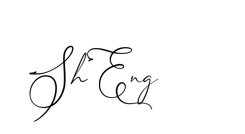 The best way (AngkanyaSebelas-VGPDB) to make a short signature is to pick only two or three words in your name. The name Ceard include a total of six letters. For converting this name. Ceard signature style 2 images and pictures png
