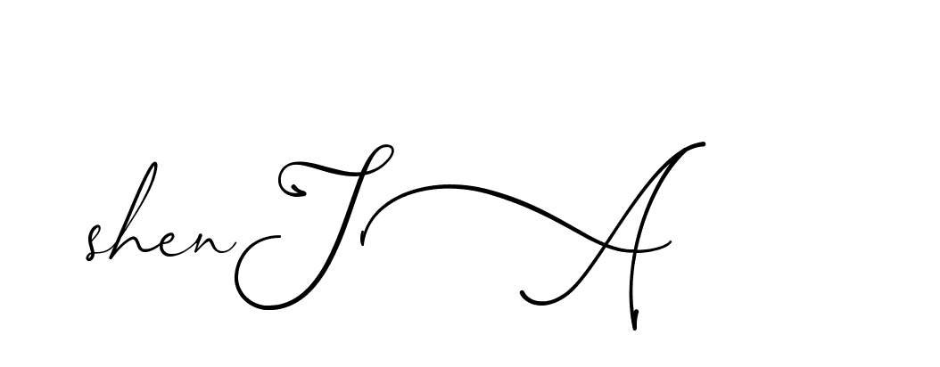 The best way (AngkanyaSebelas-VGPDB) to make a short signature is to pick only two or three words in your name. The name Ceard include a total of six letters. For converting this name. Ceard signature style 2 images and pictures png