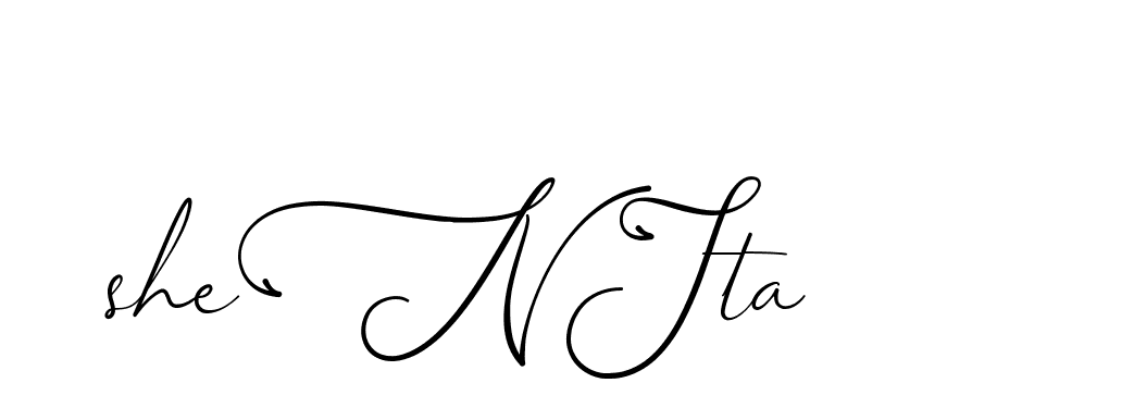 The best way (AngkanyaSebelas-VGPDB) to make a short signature is to pick only two or three words in your name. The name Ceard include a total of six letters. For converting this name. Ceard signature style 2 images and pictures png