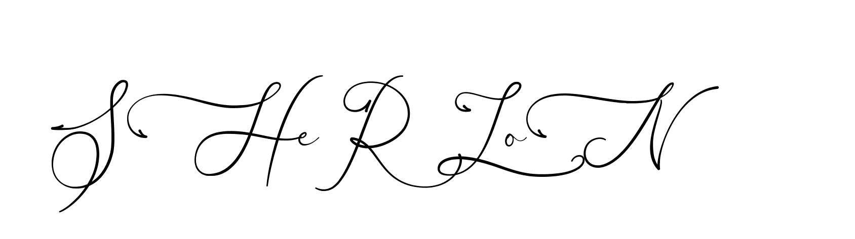 The best way (AngkanyaSebelas-VGPDB) to make a short signature is to pick only two or three words in your name. The name Ceard include a total of six letters. For converting this name. Ceard signature style 2 images and pictures png