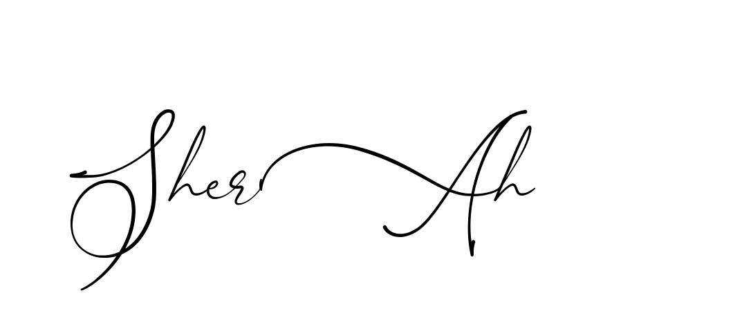 The best way (AngkanyaSebelas-VGPDB) to make a short signature is to pick only two or three words in your name. The name Ceard include a total of six letters. For converting this name. Ceard signature style 2 images and pictures png