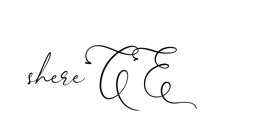 The best way (AngkanyaSebelas-VGPDB) to make a short signature is to pick only two or three words in your name. The name Ceard include a total of six letters. For converting this name. Ceard signature style 2 images and pictures png