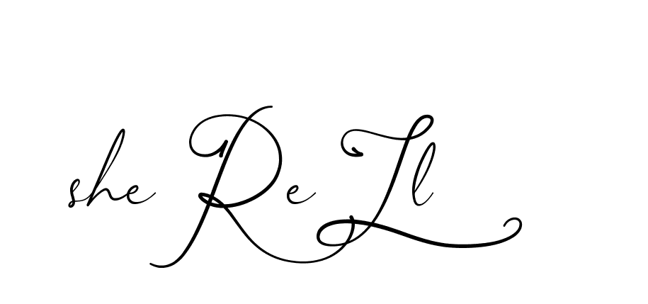 The best way (AngkanyaSebelas-VGPDB) to make a short signature is to pick only two or three words in your name. The name Ceard include a total of six letters. For converting this name. Ceard signature style 2 images and pictures png