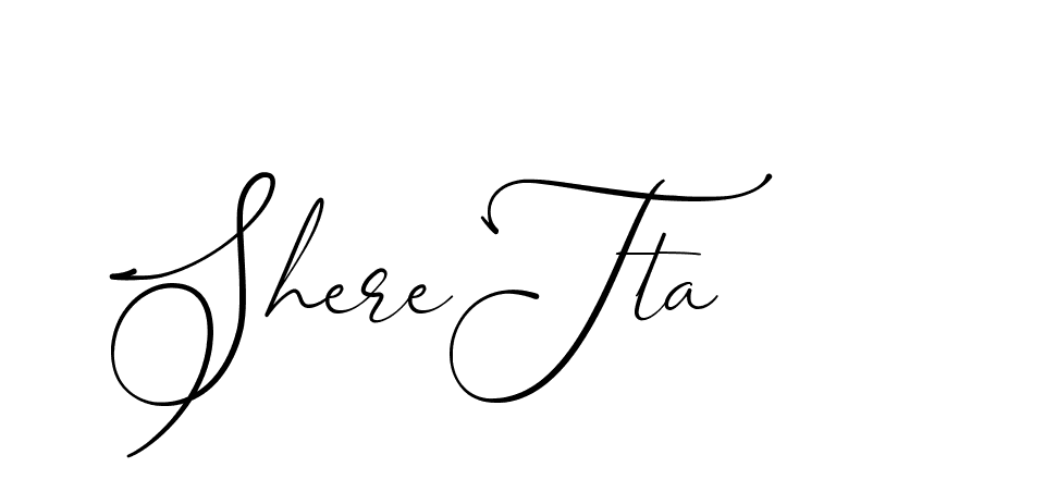 The best way (AngkanyaSebelas-VGPDB) to make a short signature is to pick only two or three words in your name. The name Ceard include a total of six letters. For converting this name. Ceard signature style 2 images and pictures png