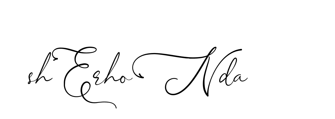 The best way (AngkanyaSebelas-VGPDB) to make a short signature is to pick only two or three words in your name. The name Ceard include a total of six letters. For converting this name. Ceard signature style 2 images and pictures png