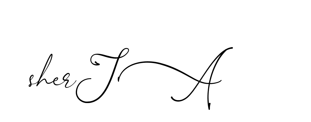 The best way (AngkanyaSebelas-VGPDB) to make a short signature is to pick only two or three words in your name. The name Ceard include a total of six letters. For converting this name. Ceard signature style 2 images and pictures png