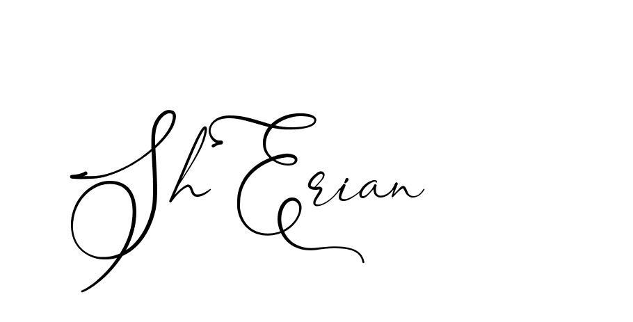 The best way (AngkanyaSebelas-VGPDB) to make a short signature is to pick only two or three words in your name. The name Ceard include a total of six letters. For converting this name. Ceard signature style 2 images and pictures png