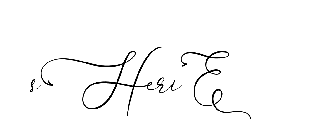 The best way (AngkanyaSebelas-VGPDB) to make a short signature is to pick only two or three words in your name. The name Ceard include a total of six letters. For converting this name. Ceard signature style 2 images and pictures png