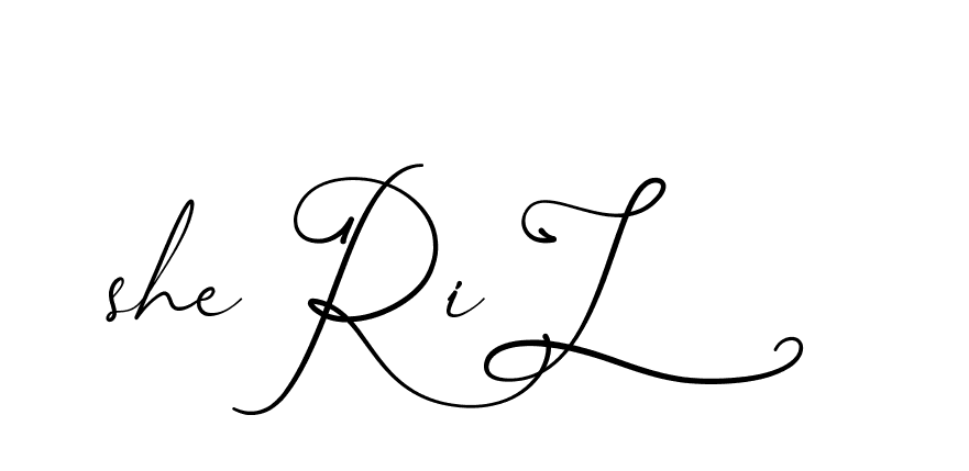 The best way (AngkanyaSebelas-VGPDB) to make a short signature is to pick only two or three words in your name. The name Ceard include a total of six letters. For converting this name. Ceard signature style 2 images and pictures png
