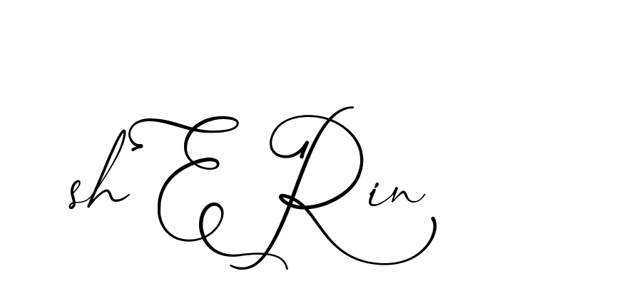 The best way (AngkanyaSebelas-VGPDB) to make a short signature is to pick only two or three words in your name. The name Ceard include a total of six letters. For converting this name. Ceard signature style 2 images and pictures png