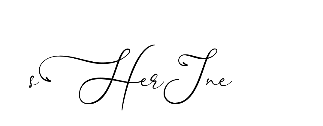 The best way (AngkanyaSebelas-VGPDB) to make a short signature is to pick only two or three words in your name. The name Ceard include a total of six letters. For converting this name. Ceard signature style 2 images and pictures png