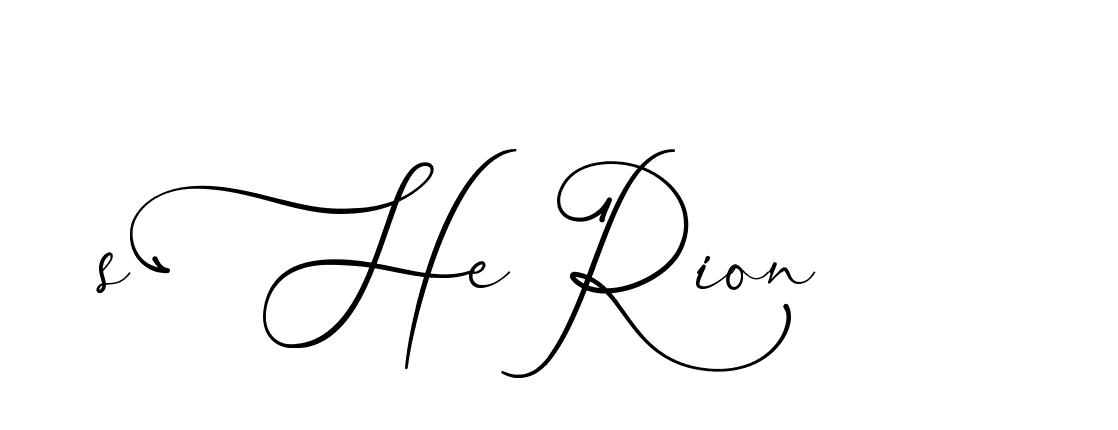 The best way (AngkanyaSebelas-VGPDB) to make a short signature is to pick only two or three words in your name. The name Ceard include a total of six letters. For converting this name. Ceard signature style 2 images and pictures png