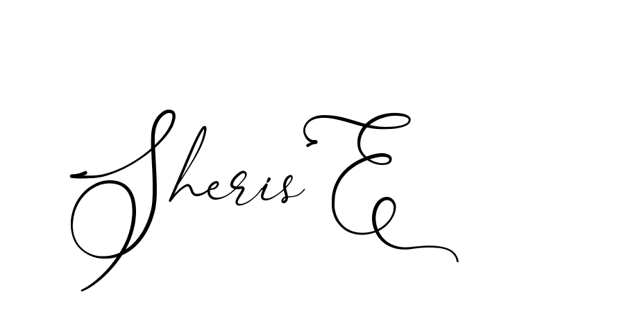 The best way (AngkanyaSebelas-VGPDB) to make a short signature is to pick only two or three words in your name. The name Ceard include a total of six letters. For converting this name. Ceard signature style 2 images and pictures png