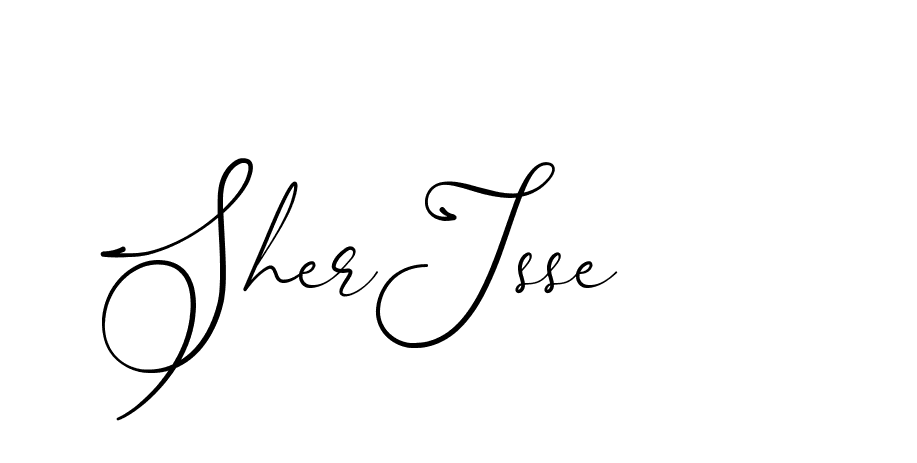 The best way (AngkanyaSebelas-VGPDB) to make a short signature is to pick only two or three words in your name. The name Ceard include a total of six letters. For converting this name. Ceard signature style 2 images and pictures png