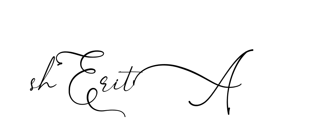 The best way (AngkanyaSebelas-VGPDB) to make a short signature is to pick only two or three words in your name. The name Ceard include a total of six letters. For converting this name. Ceard signature style 2 images and pictures png