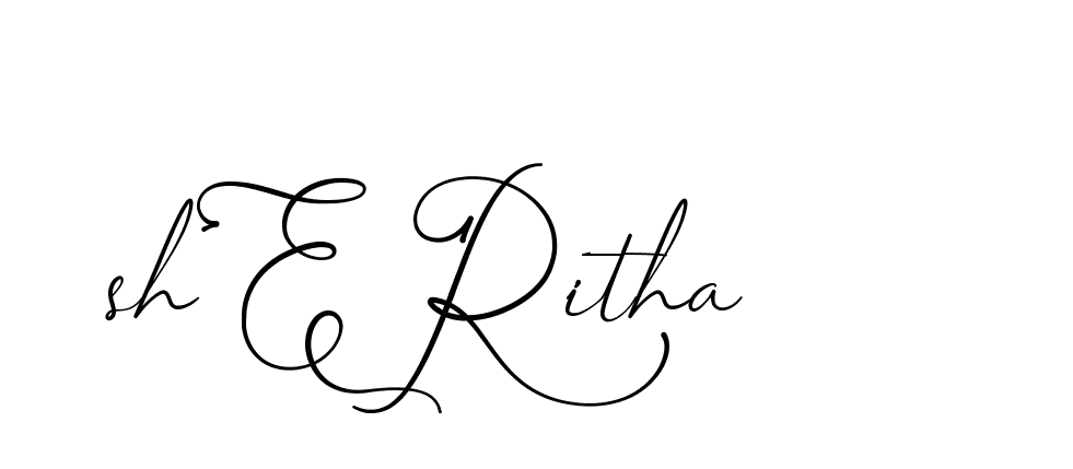 The best way (AngkanyaSebelas-VGPDB) to make a short signature is to pick only two or three words in your name. The name Ceard include a total of six letters. For converting this name. Ceard signature style 2 images and pictures png