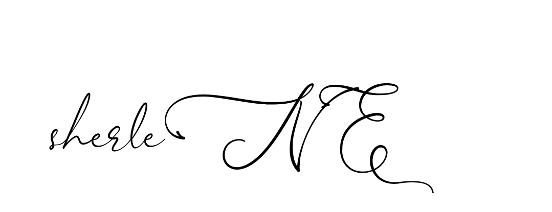 The best way (AngkanyaSebelas-VGPDB) to make a short signature is to pick only two or three words in your name. The name Ceard include a total of six letters. For converting this name. Ceard signature style 2 images and pictures png