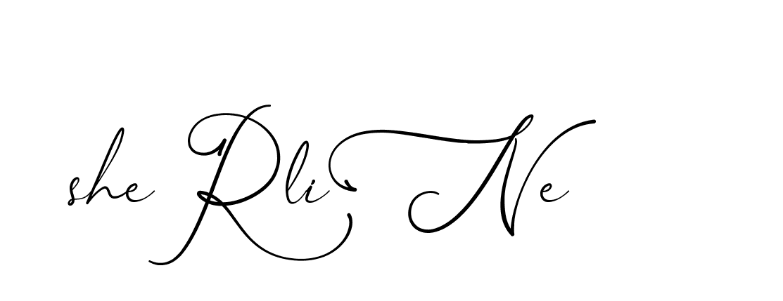 The best way (AngkanyaSebelas-VGPDB) to make a short signature is to pick only two or three words in your name. The name Ceard include a total of six letters. For converting this name. Ceard signature style 2 images and pictures png