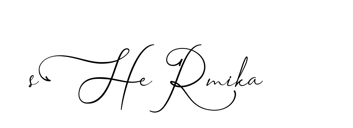 The best way (AngkanyaSebelas-VGPDB) to make a short signature is to pick only two or three words in your name. The name Ceard include a total of six letters. For converting this name. Ceard signature style 2 images and pictures png