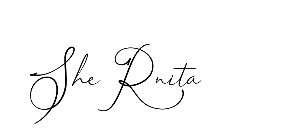 The best way (AngkanyaSebelas-VGPDB) to make a short signature is to pick only two or three words in your name. The name Ceard include a total of six letters. For converting this name. Ceard signature style 2 images and pictures png