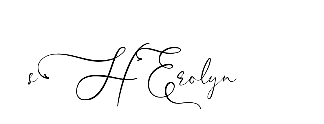 The best way (AngkanyaSebelas-VGPDB) to make a short signature is to pick only two or three words in your name. The name Ceard include a total of six letters. For converting this name. Ceard signature style 2 images and pictures png