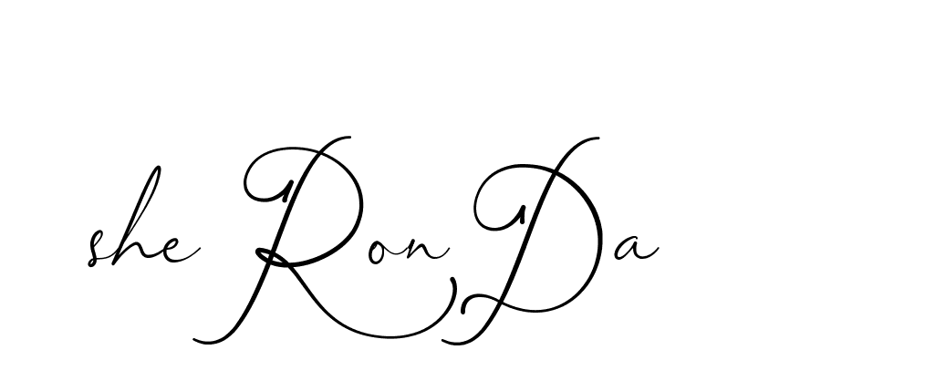 The best way (AngkanyaSebelas-VGPDB) to make a short signature is to pick only two or three words in your name. The name Ceard include a total of six letters. For converting this name. Ceard signature style 2 images and pictures png