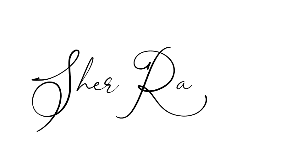 The best way (AngkanyaSebelas-VGPDB) to make a short signature is to pick only two or three words in your name. The name Ceard include a total of six letters. For converting this name. Ceard signature style 2 images and pictures png