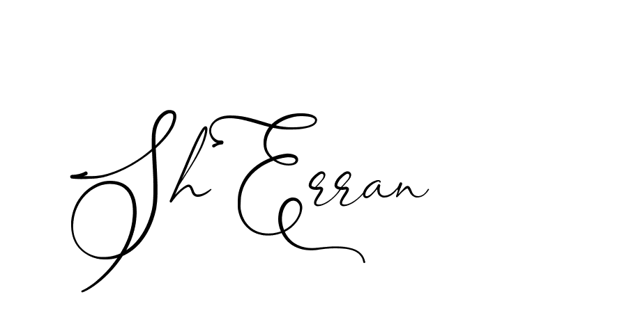 The best way (AngkanyaSebelas-VGPDB) to make a short signature is to pick only two or three words in your name. The name Ceard include a total of six letters. For converting this name. Ceard signature style 2 images and pictures png