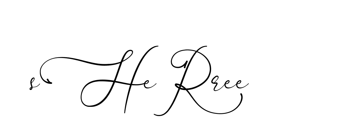 The best way (AngkanyaSebelas-VGPDB) to make a short signature is to pick only two or three words in your name. The name Ceard include a total of six letters. For converting this name. Ceard signature style 2 images and pictures png