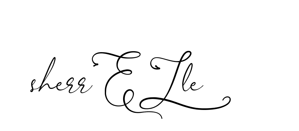 The best way (AngkanyaSebelas-VGPDB) to make a short signature is to pick only two or three words in your name. The name Ceard include a total of six letters. For converting this name. Ceard signature style 2 images and pictures png