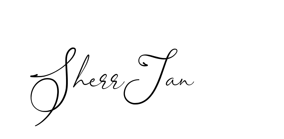 The best way (AngkanyaSebelas-VGPDB) to make a short signature is to pick only two or three words in your name. The name Ceard include a total of six letters. For converting this name. Ceard signature style 2 images and pictures png