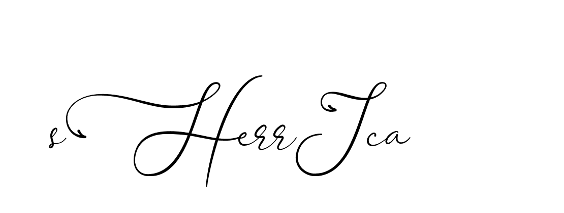 The best way (AngkanyaSebelas-VGPDB) to make a short signature is to pick only two or three words in your name. The name Ceard include a total of six letters. For converting this name. Ceard signature style 2 images and pictures png