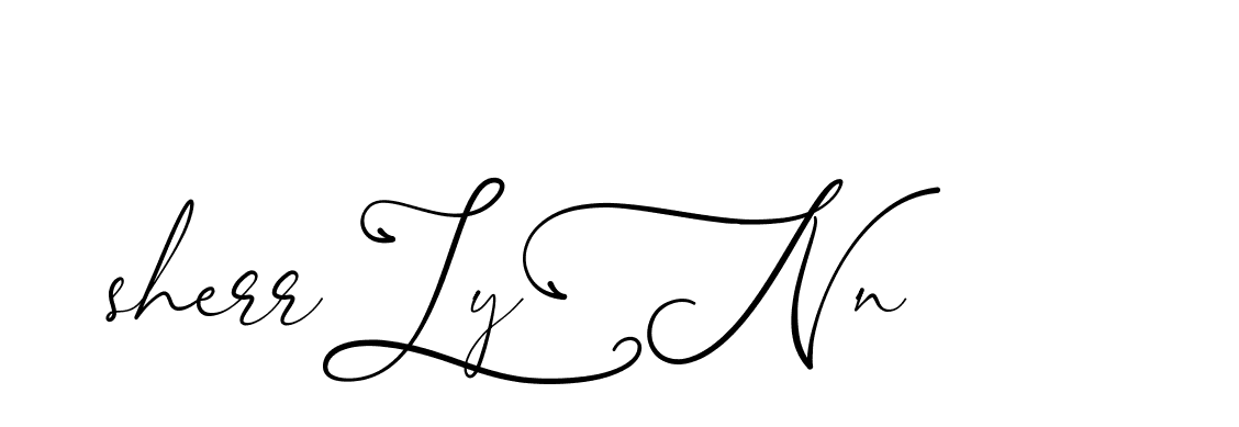 The best way (AngkanyaSebelas-VGPDB) to make a short signature is to pick only two or three words in your name. The name Ceard include a total of six letters. For converting this name. Ceard signature style 2 images and pictures png