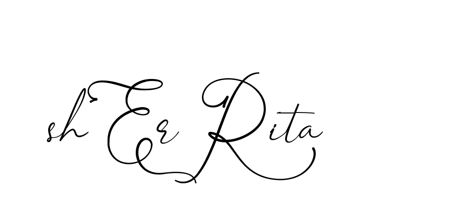 The best way (AngkanyaSebelas-VGPDB) to make a short signature is to pick only two or three words in your name. The name Ceard include a total of six letters. For converting this name. Ceard signature style 2 images and pictures png